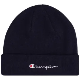 czapka-champion-beanie-cap-granatowa-806064-bs501