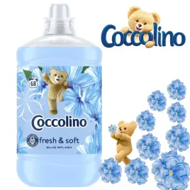plyn-do-plukania-tkanin-coccolino-freshandsoft-blue-splash-17-l