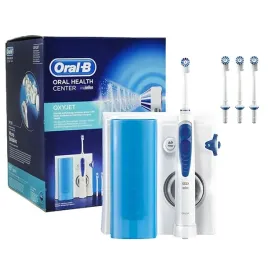 irygator-do-zebow-oral-b-professional-care-oxyjet-md20-oral-healt-center