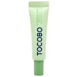 tocobo-cica-calming-sun-serum-spf50-pa-10-ml-serum-przeciwsloneczne