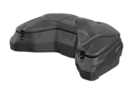 kufer-tyl-atv-gka-tesseract-loncin-xwolf-1000-tylny-010-207-115litrow