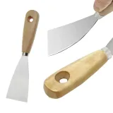 szpachla-malarska-50-mm
