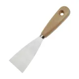 szpachla-malarska-50-mm-stan-nowy