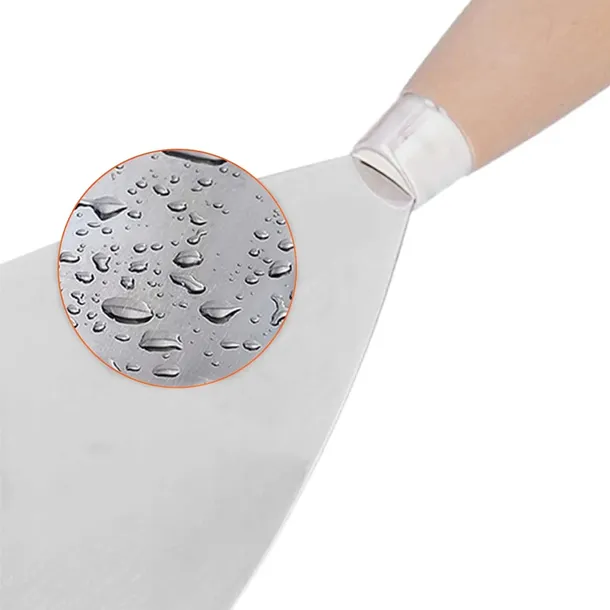 szpachla-malarska-50-mm-kod-producenta-xd-06-006