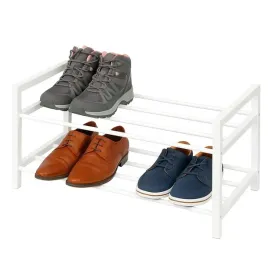 szafka-na-buty-polka-regal-stojak-na-obuwie-solidna-metalowa-65x26x32-cm