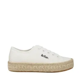 buty-damskie-lee-cooper-biale-lcw-25-44-3217la-40