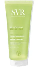 zel-do-mycia-twarzy-svr-sebiaclear-gel-moussant-oczyszczajacy-200-ml