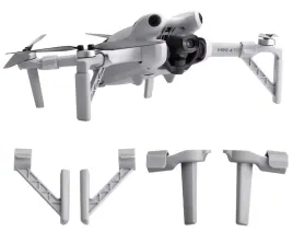 nozki-plozy-podwyzszenie-podpory-ramion-do-ladowania-drona-dji-mini-4-pro