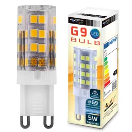 zarowka-led-g9-5w-2700k-bialy-cieply-230v-do-zyrandoli-premium