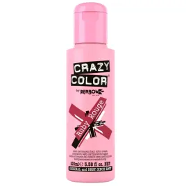 crazy-color-krem-poltrwaly-koloryzujacy-do-wlosow-ruby-rouge-66-100-ml