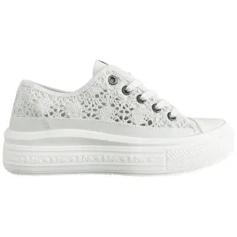 buty-damskie-lee-cooper-biale-lcw-23-44-1617la-39