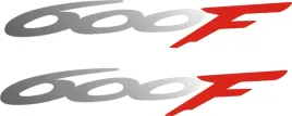 honda-cbr-600f-srebrne-naklejki-tuningowe-na-motocykl-zamiennik-na-honda