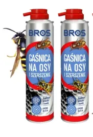 2x-bros-gasnica-na-osy-i-szerszenie-gniazda-300ml