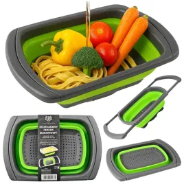 cedzak-durszlak-skladany-silikonowy-sitko-cedzak-ociekacz-z-uchwytami-39cm