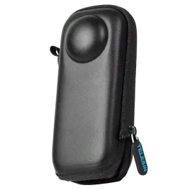 telesin-pokrowiec-futeral-case-etui-ochronne-kamery-sportowej-insta360-x4