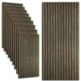 panele-lamele-scienne-sufitowe-czarno-zlote-lamel-100x50cm-5m2-10szt