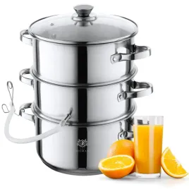sokownik-parowy-garnek-8l-nierdzewny-na-indukcje-gaz-sokownik-5w1-hausmann