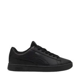 buty-dla-dzieci-puma-rickie-classic-czarne-394252-11-385