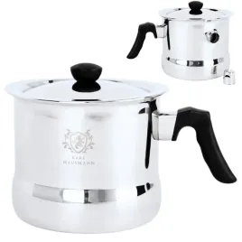 garnek-do-gotowania-mleka-z-gwizdkiem-15l-garnek-do-mleka-indukcja-gaz