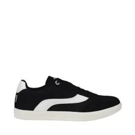 buty-meskie-lee-lian-czarne-50251043-25y-42