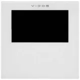 monitor-wideodomoofnu-vidos-2ip-m201w-x