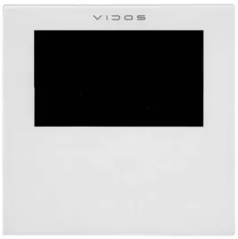 monitor-wideodomoofnu-vidos-2ip-m201w-x