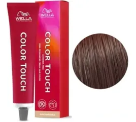 wella-farba-color-touch-60-ml-6-75