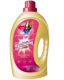waschkonig-plyn-do-prania-tkanin-sportowych-i-welnianych-100-pran-3-l