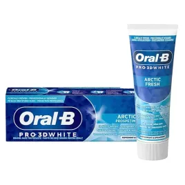 pasta-do-zebow-wybielajaca-oral-b-pro-3d-white-arctic-fresh-75-ml