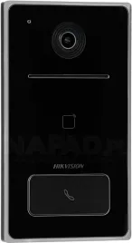stacja-bramowa-hikvision-ds-kv6133-me1-o-std