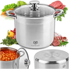 garnek-duzy-ze-stali-nierdzewnej-111l-18-0-indukcja-gaz-garnki-solid
