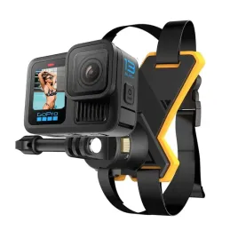 mocowanie-do-kasku-uchwyt-na-kask-do-kamer-gopro-dji-action-insta-360-ace