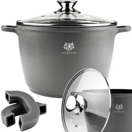 garnek-duzy-62l-garnek-granitowy-z-powloka-pfluon-indukcja-gaz-garnki