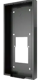 ramka-natynkowa-z-puszka-akuvox-akv-r27xr28x-sur