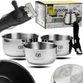 zestaw-garnkow-na-indukcje-fusion-zestaw-3-garnki-rondel-raczka-stal-18-0