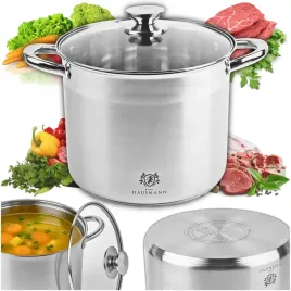 duzy-garnek-72l-indukcja-gaz-garnek-stalowy-wysoki-z-pokrywka-gastro-solid