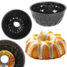 forma-do-babki-z-kominem-22cm-foremka-do-pieczenia-ciasta-duza-swieta