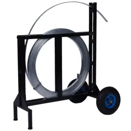 rozwijak-do-bednarki-mobilny-odwijak-malowany-proszkowo-solidny-stalowy