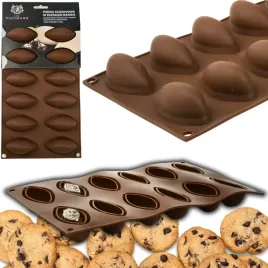 silikonowa-forma-do-pieczenia-muffinek-babeczek-blacha-do-pieczenia-mango