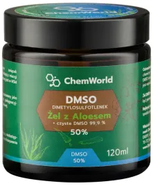 zel-dmso-50percent-z-aloesem-120ml-naturalna-ulga-w-bolu
