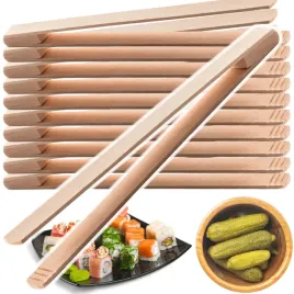 szczypce-drewniane-do-ogorkow-grilla-kapusty-22cm-szczypce-do-ogorkow-eco