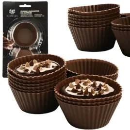 12x-foremki-silikonowe-na-babeczki-blacha-forma-do-pieczenia-muffinek-set