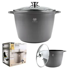 garnek-duzy-10l-garnek-granitowy-z-powloka-pfluon-indukcja-gaz-garnki