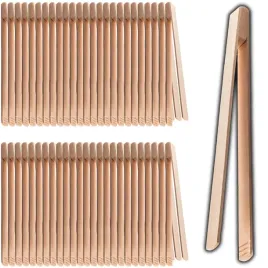 szczypce-drewniane-do-ogorkow-grilla-kapusty-22cm-szczypce-do-ogorkow-eco