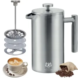 kawiarka-zaparzacz-do-kawy-herbaty-1000-ml-french-press-zaparzacz-tlokowy