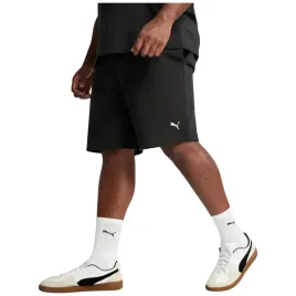 puma-krotkie-spodenki-meskie-szorty-ess-shorts-czarne-r-m