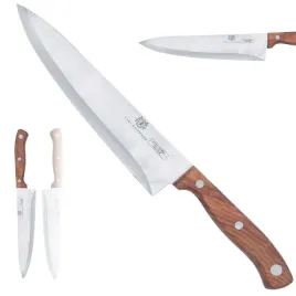 noz-szefa-kuchni-20-cm-noz-kuchenny-uniwersalny-drewniany-noz-karl-hausmann