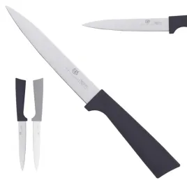 noz-kuchenny-125-cm-do-warzyw-miesa-uniwersalny-czarny-noz-karl-hausmann