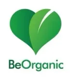 beorganic-melisa-bio-400mg-100-tabletek-samopoczucie-nastroj-dobry-humor-podstawowy-skladnik-melisa