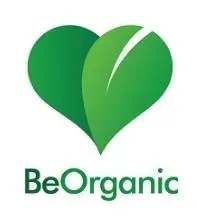 beorganic-melisa-bio-400mg-x-100-tabletek